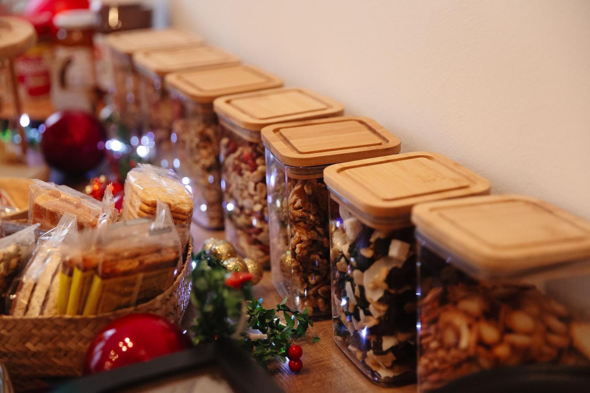 Bed and Breakfast Md Luxury Bruges Esterno foto